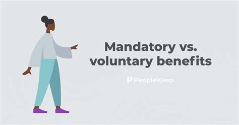 VOLUNTARY VS. PROFESSIONAL ACTION .